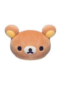 Rilakkuma San-X Original Mini Mochi Plush