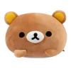 Rilakkuma San-X Original Mochi Cushion Plush