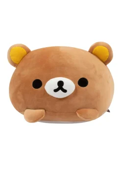 Rilakkuma San-X Original Mochi Cushion Plush