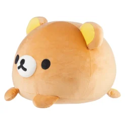 Rilakkuma San-X Original Mochi Cushion Plush - Large