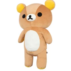 Rilakkuma San-X Original Plush - Jumbo