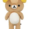 Rilakkuma San-X Original Plush - Large