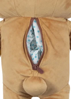 Rilakkuma San-X Original Plush - Large