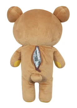 Rilakkuma San-X Original Plush - Large