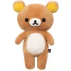Rilakkuma San-X Original Plush - Medium