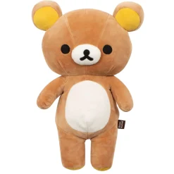 Rilakkuma San-X Original Plush - Medium