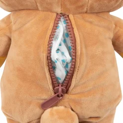 Rilakkuma San-X Original Plush - Medium