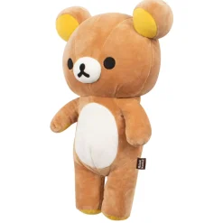 Rilakkuma San-X Original Plush - Medium