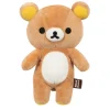 Rilakkuma San-X Original Plush - Small
