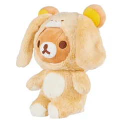 Rilakkuma San-X Original Rabbit Costume Plush - Small