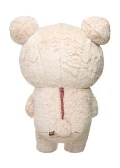 Rilakkuma San-X Original Sherbet Series Plush - Large