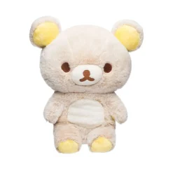 Rilakkuma San-X Original Sherbet Series Plush - Medium