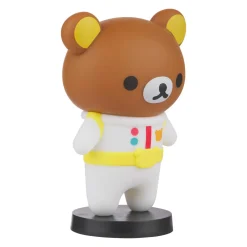 Rilakkuma San-X Original Space Series Vinyl Figurine Toy