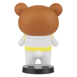 Rilakkuma San-X Original Space Series Vinyl Figurine Toy