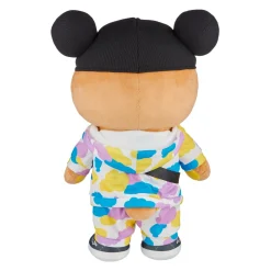 Rilakkuma San-X Original Streetwear Series Plush - Large