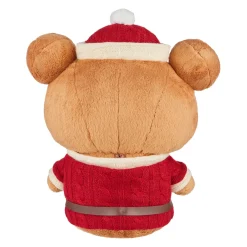 Rilakkuma San-X Original Sweet Christmas Series Plush