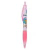 Rilakkuma 20th Anniversary USA Tour Pen - Pink