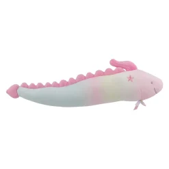 Ryugunotsukaisan Jinbesan San-X Original Planetarium Series Plush