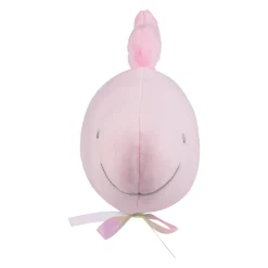Ryugunotsukaisan Jinbesan San-X Original Planetarium Series Plush