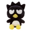 Sanrio Badtz-Maru Plush - Small