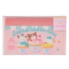 Sanrio Characters Ice Cream Themed Accessory Case
