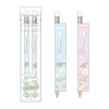 Sanrio Cinnamoroll Pens - Set of 2