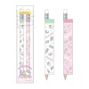 Sanrio Fruit Punch Pens - Set of 2