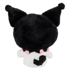Sanrio Kuromi Plush - Medium