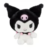 Sanrio Kuromi Plush - Small