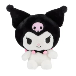 Sanrio Kuromi Plush - Small