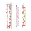 Sanrio My Melody Pens - Set of 2