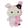 Sentimental Circus Master Shappo Plush