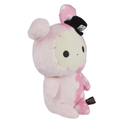 Sentimental Circus Master Shappo Plush