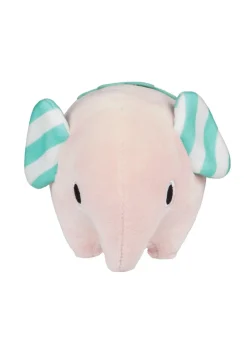 Sentimental Circus Mouton Elephant Plush - Pink