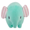 Sentimental Circus Mouton Plush