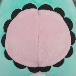 Sentimental Circus Mouton Plush