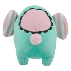 Sentimental Circus Mouton Plush