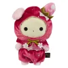 Sentimental Circus San-X Original Shappo Strawberry Series Plush