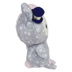 Sentimental Circus San-X Original Spica Plush