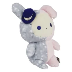 Sentimental Circus San-X Original Spica Plush