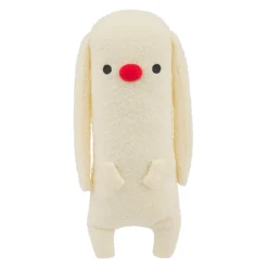 Sentimental Circus Standing Toto Plush