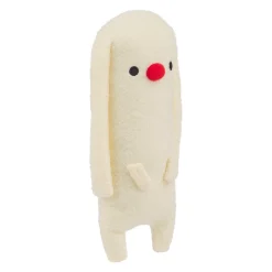 Sentimental Circus Standing Toto Plush