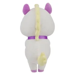 Sentimental Circus Standing Unicorn Plush