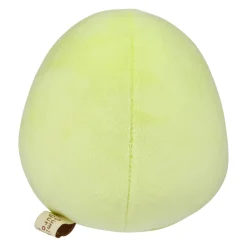 Sumikkogurashi Penguin? Honyagurumies Standing Mochi Plush