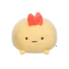 Sumikkogurashi San-X Original Ebifurai No Shippo Mochi - Small