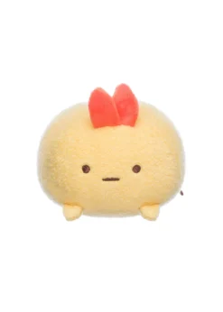 Sumikkogurashi San-X Original Ebifurai No Shippo Mochi - Small