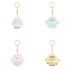 Sumikkogurashi San-X Original Everyone Playing Birdies Series Blind Box