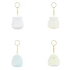 Sumikkogurashi San-X Original Ghost Series Keychain Plush Blind Box - 1pc