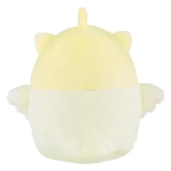 Sumikkogurashi San-X Original Neko Everyone Playing Birdies Series Plush
