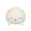 Sumikkogurashi San-X Original Neko Mochi - Small